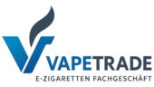 Vape- und Dampfer Shop